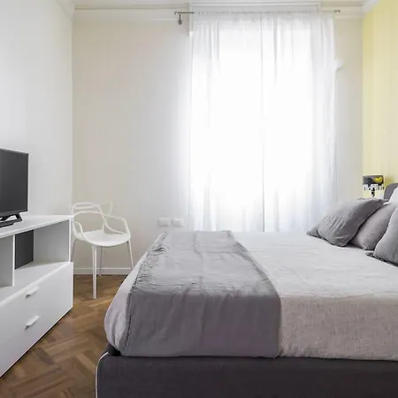 Panoramic Apartamento
