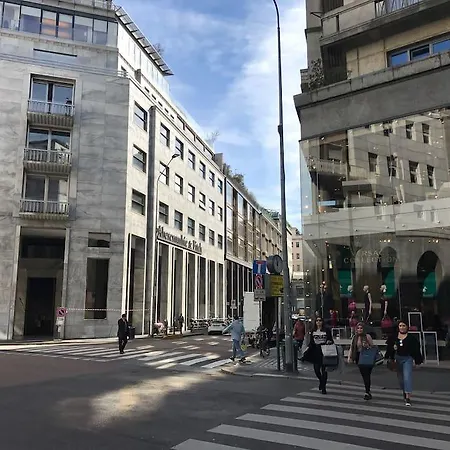 Panoramic Apartamento
